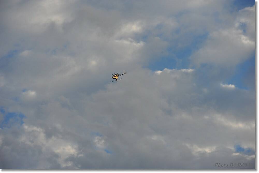 Photo By RCTW 57.jpg