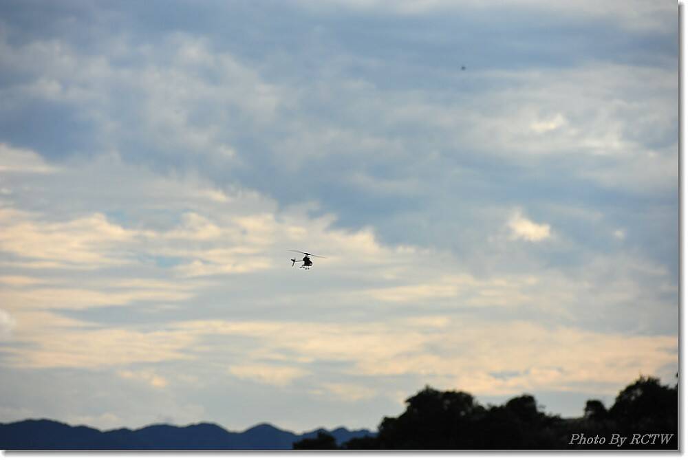 Photo By RCTW 6.jpg
