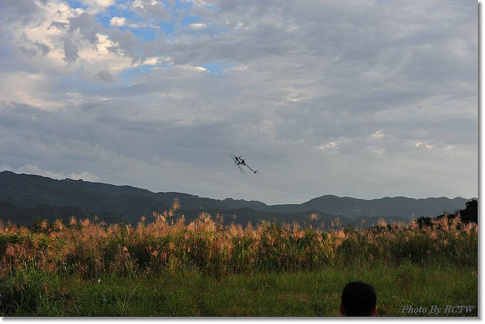 Photo By RCTW 61.jpg