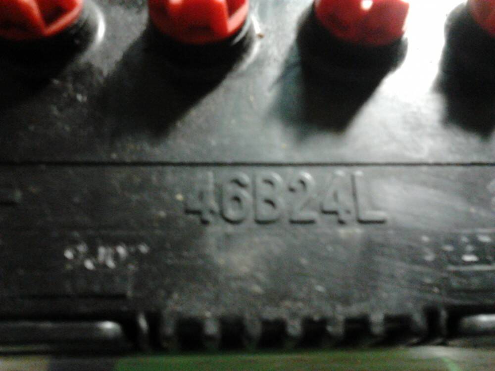 2012-11-03 17.26.21.jpg