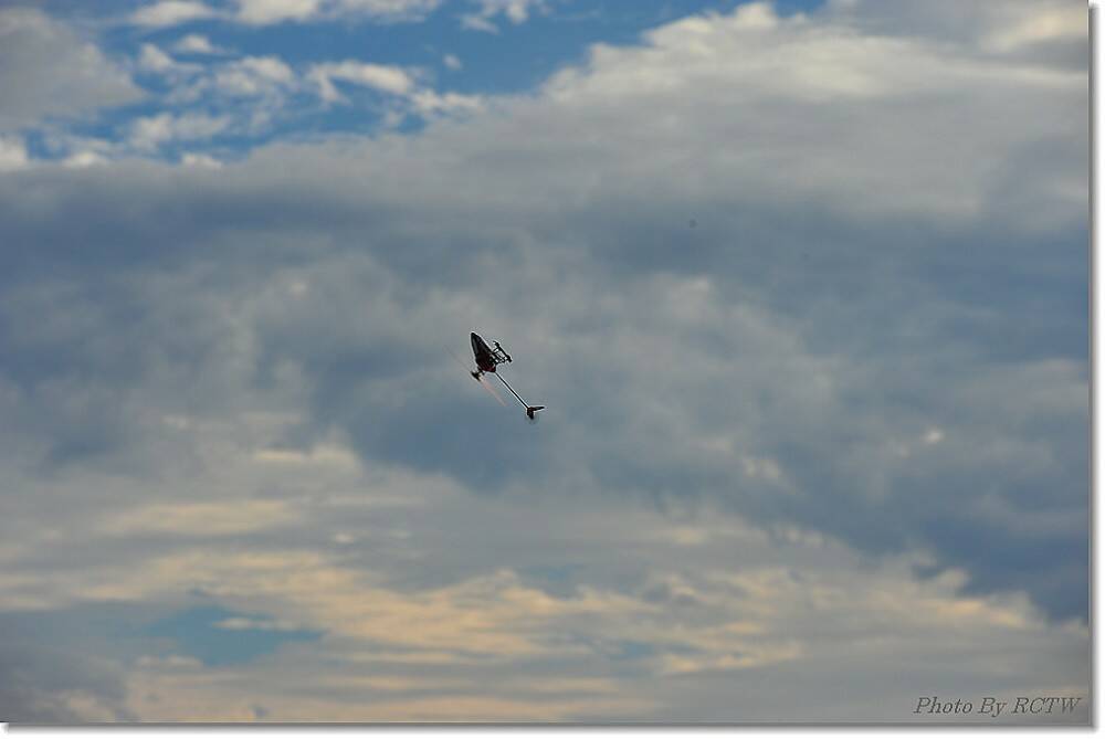 Photo By RCTW 10.jpg