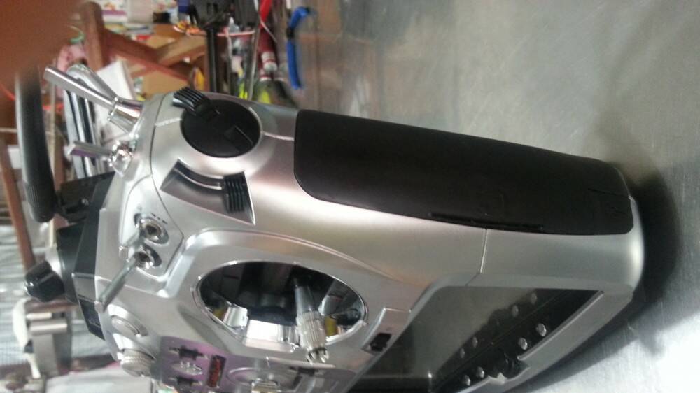 20121103_084638.jpg