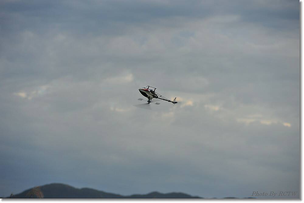 Photo By RCTW 68.jpg