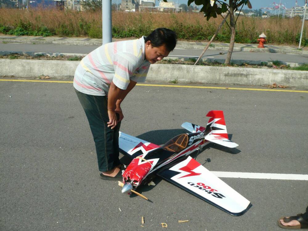 7.JPG