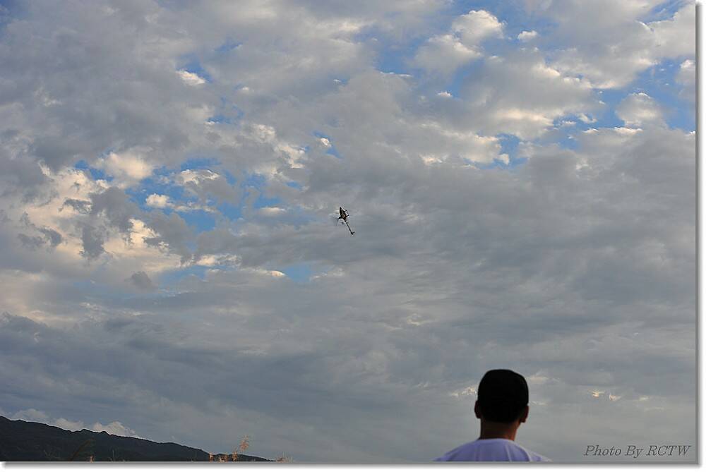 Photo By RCTW 62.jpg