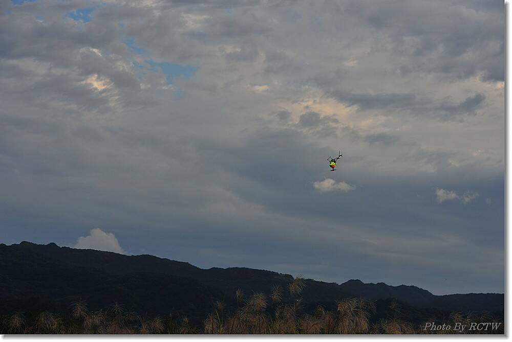 Photo By RCTW 32.jpg