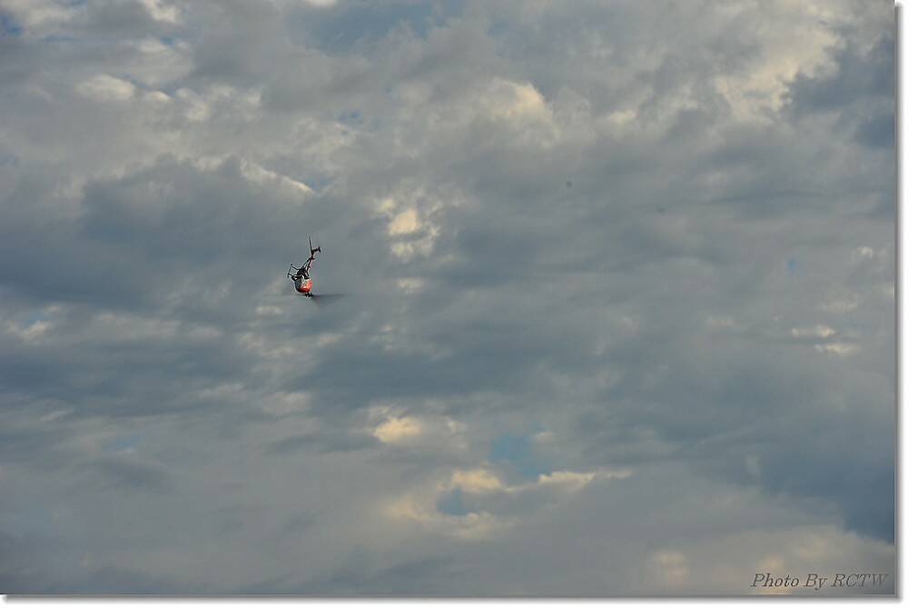Photo By RCTW 23.jpg