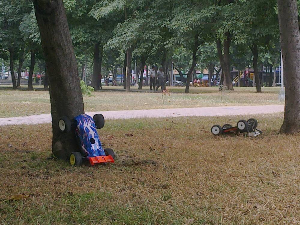 20121103529.jpg