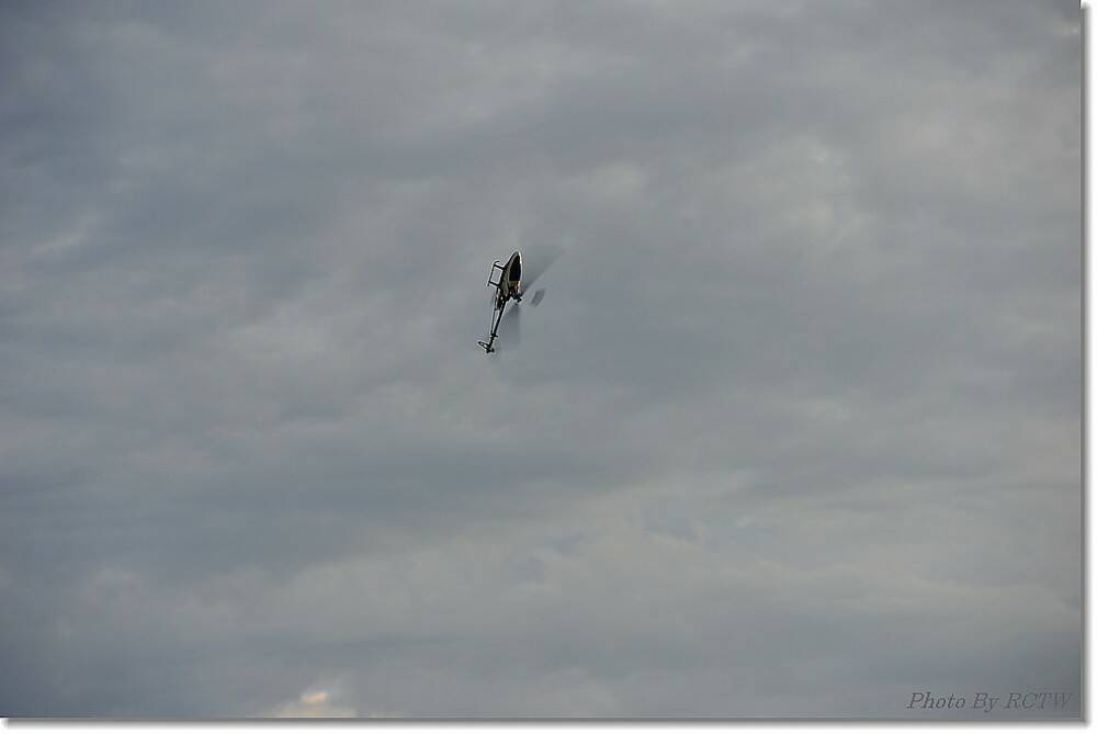 Photo By RCTW 59.jpg