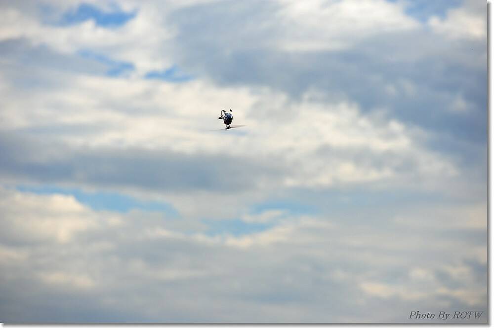 Photo By RCTW 7.jpg