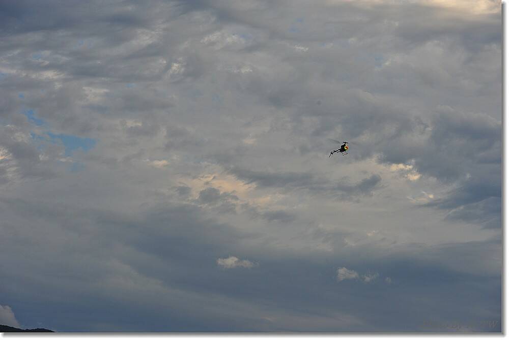 Photo By RCTW 33.jpg