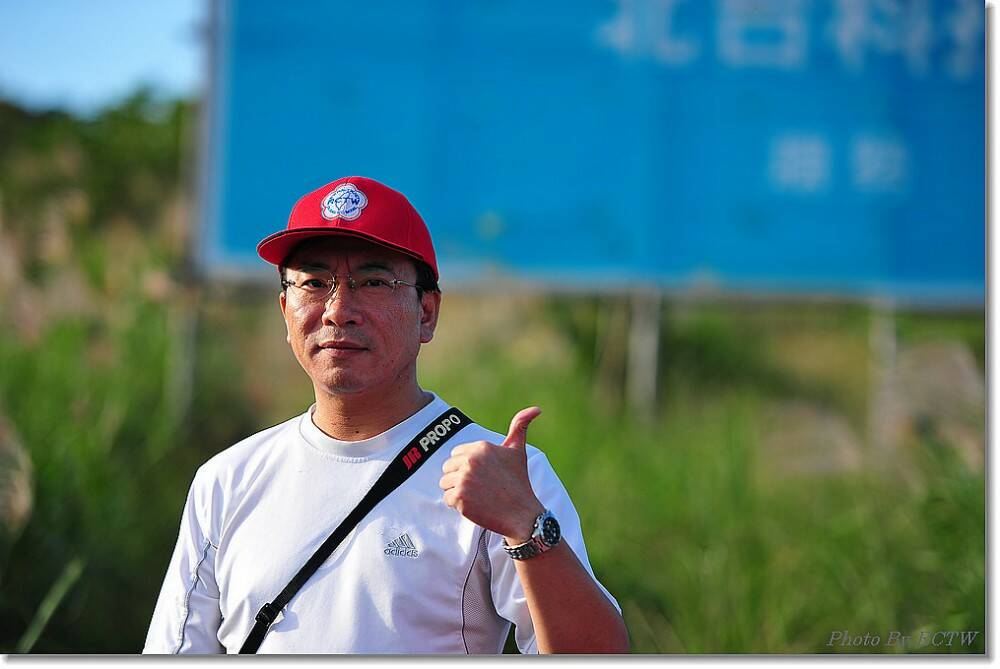 Photo By RCTW 1.jpg