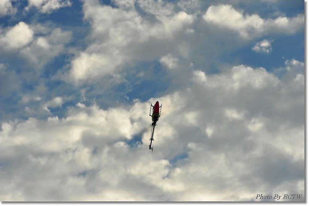 Photo By RCTW 50.jpg