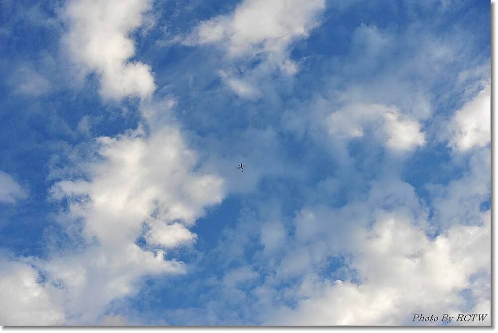 Photo By RCTW 65.jpg