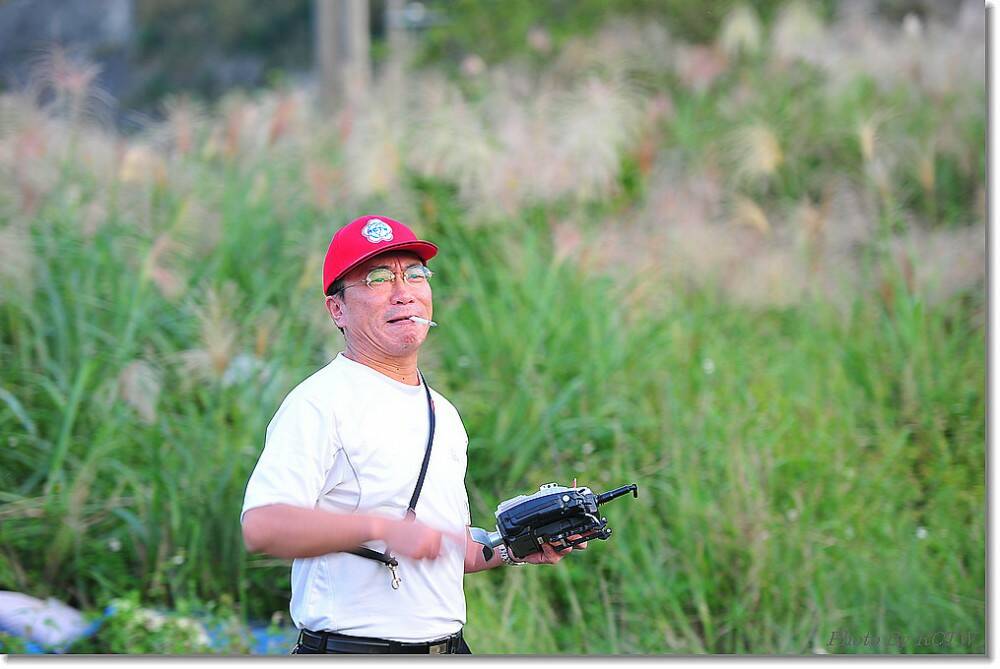 Photo By RCTW 70.jpg