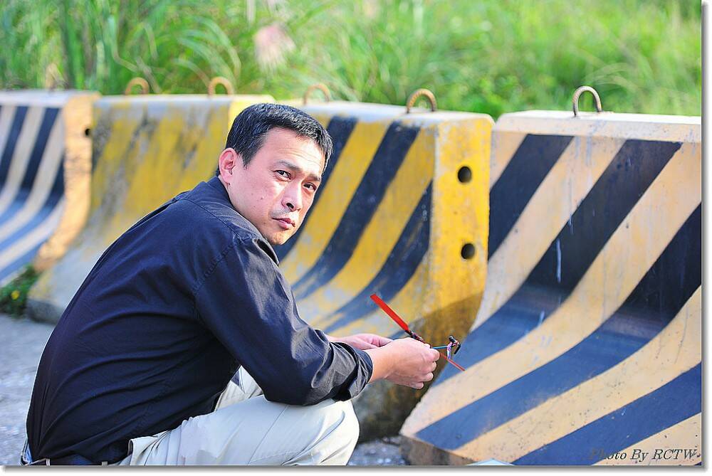 Photo By RCTW 24.jpg