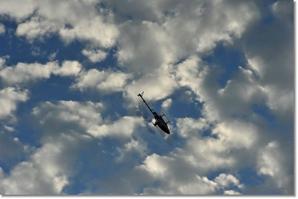 Photo By RCTW 56.jpg