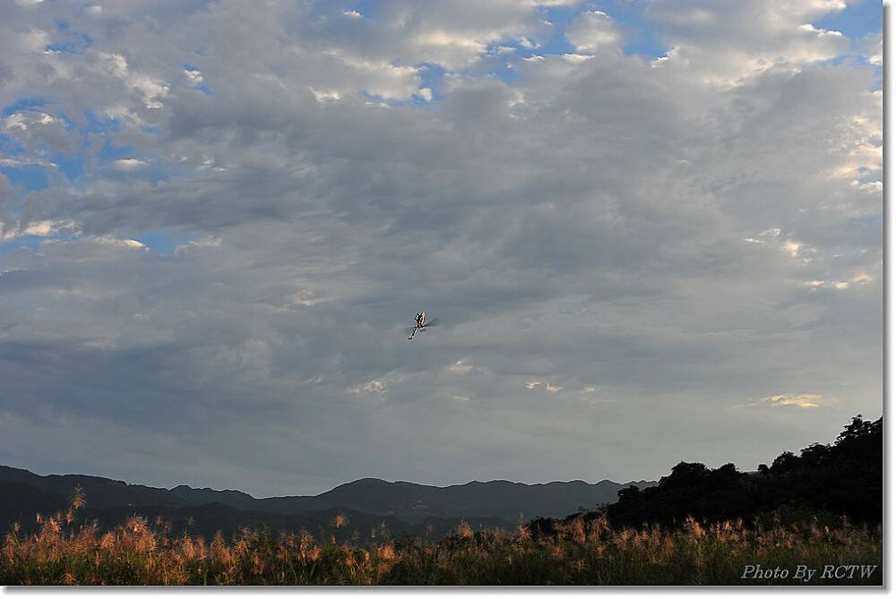 Photo By RCTW 60.jpg
