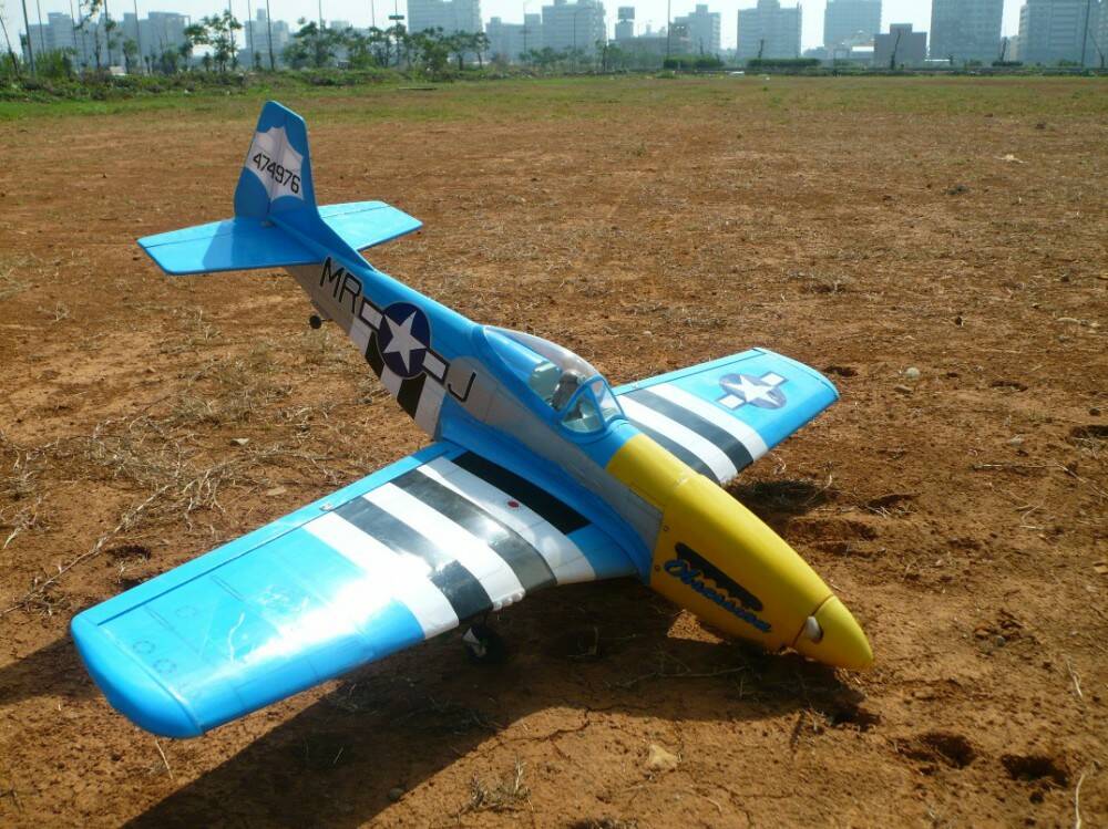 1.JPG