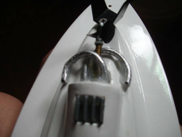20121026_51438cc0f26dbf5fd6b1FftIUaF4kHZJ.jpg