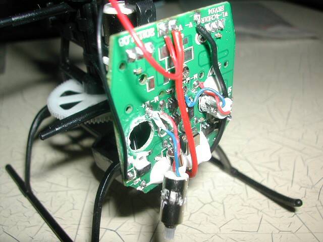 DSCN5406.JPG