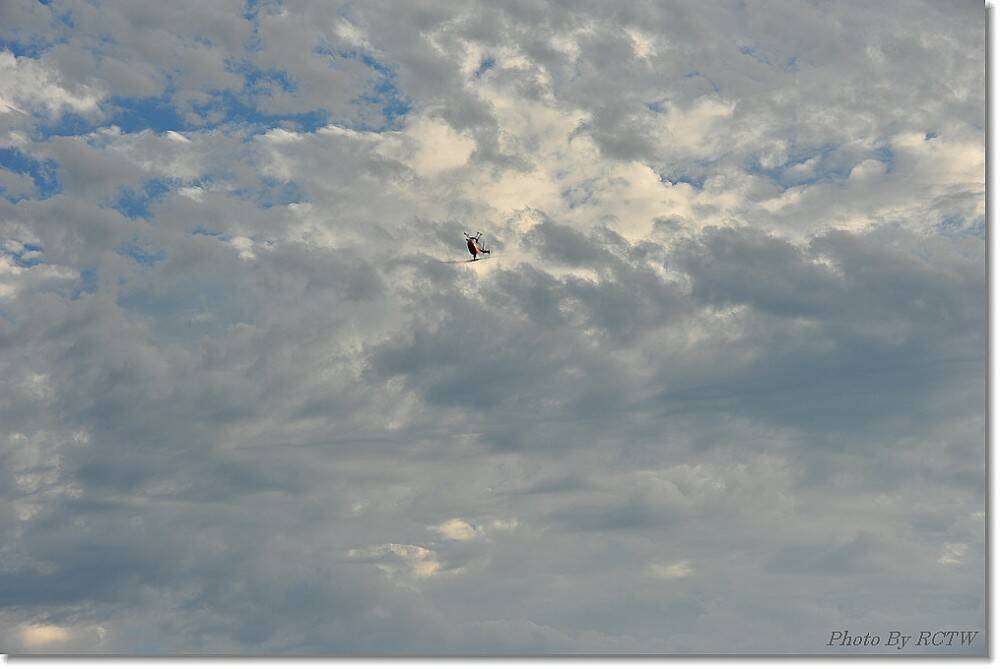 Photo By RCTW 19.jpg
