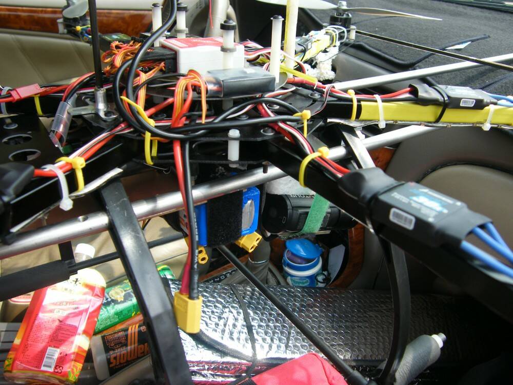 DSCF7287.JPG