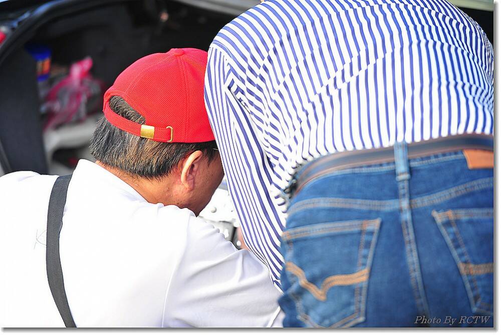 Photo By RCTW 15.jpg
