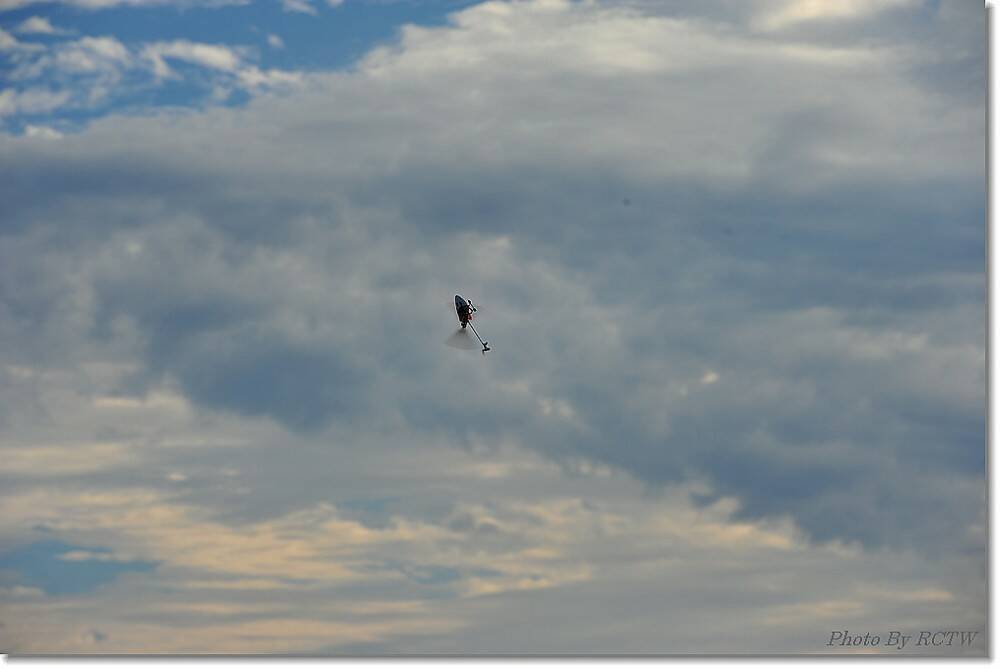 Photo By RCTW 9.jpg