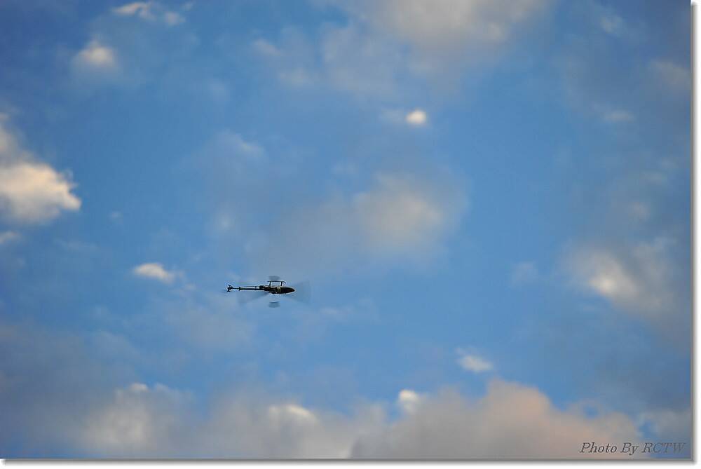 Photo By RCTW 84.jpg