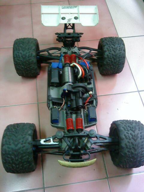 DSC01034.JPG