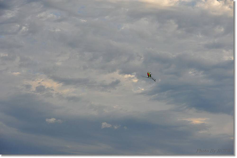 Photo By RCTW 34.jpg