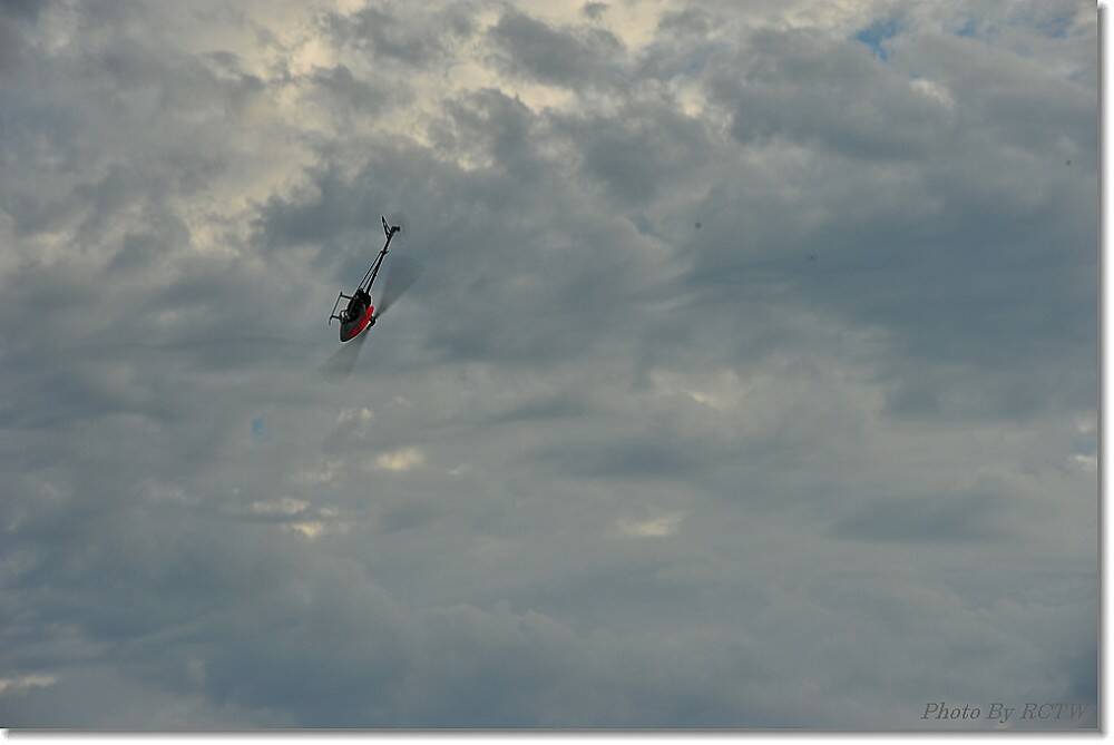 Photo By RCTW 22.jpg