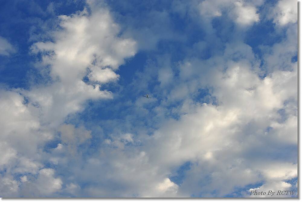 Photo By RCTW 63.jpg