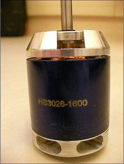 1.海波浪 500 級 1600KV.JPG