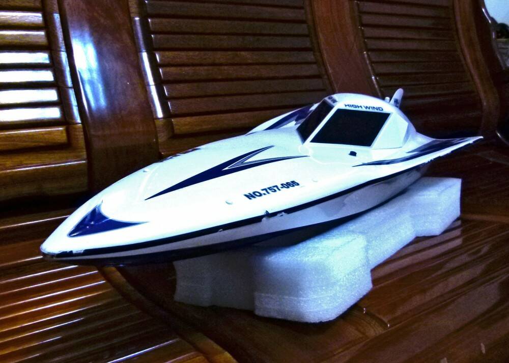 NQD RTR_001.jpg