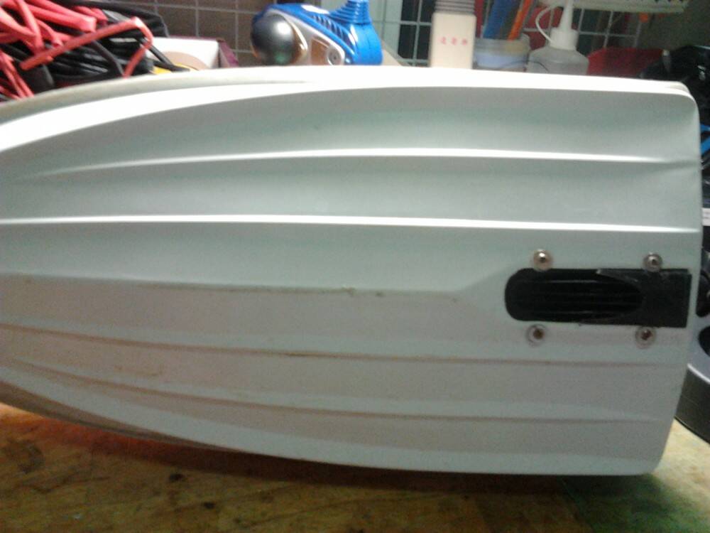 2012-11-04 18.34.52.jpg