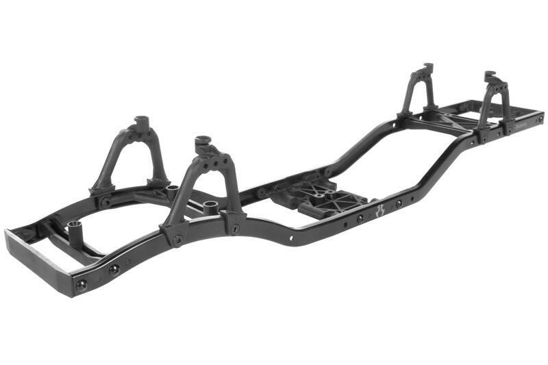c-channel_chassis_frame_800x533.jpg