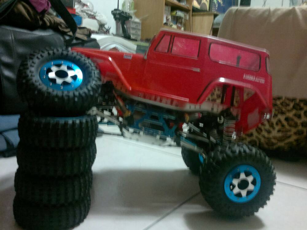 20121103257.jpg