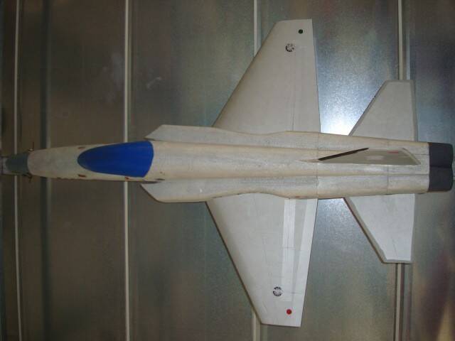 DSC04992.JPG
