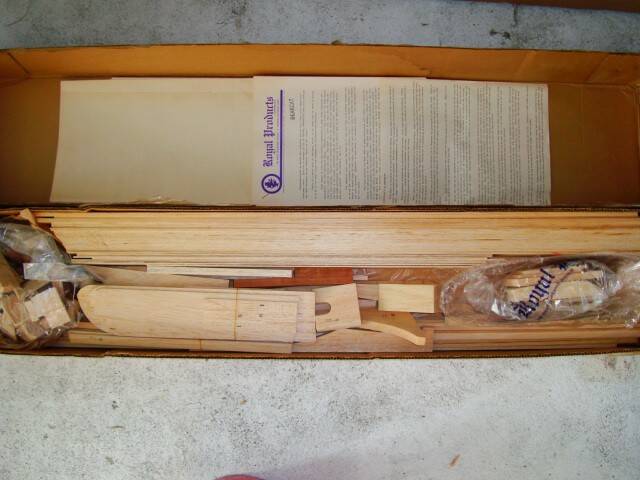 DSC04998.JPG