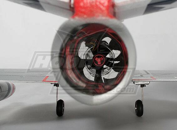f86skyblazers-sub5.jpg