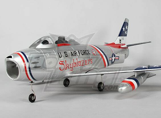 f86skyblazers-sub4.jpg