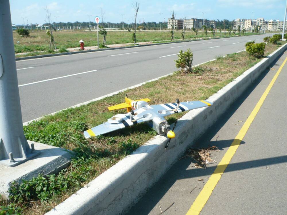 P1150733.JPG