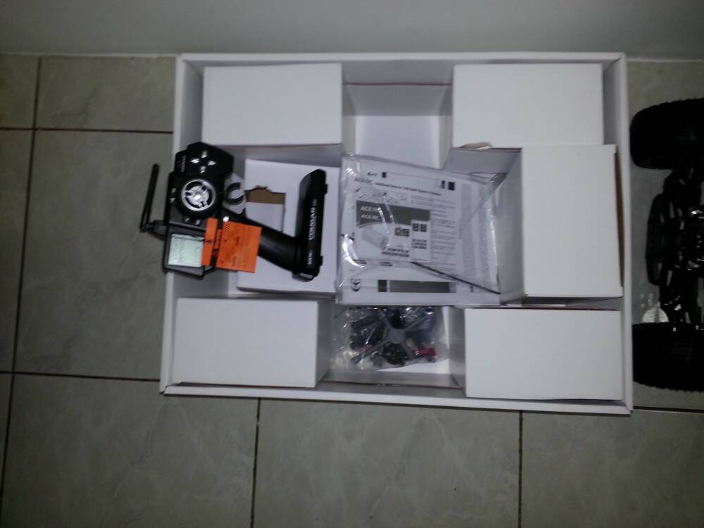 20121104_202028.jpg