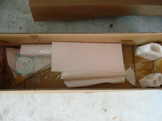 DSC04994.JPG