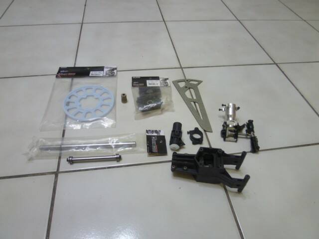 P1000785.JPG