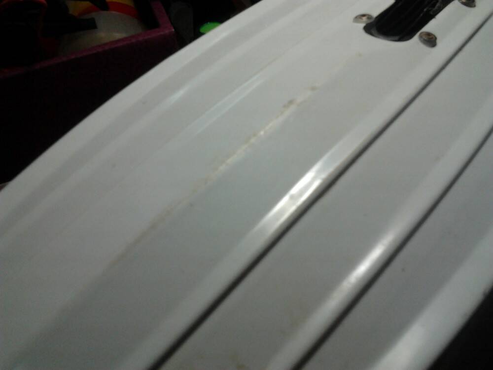 2012-11-04 18.34.58.jpg