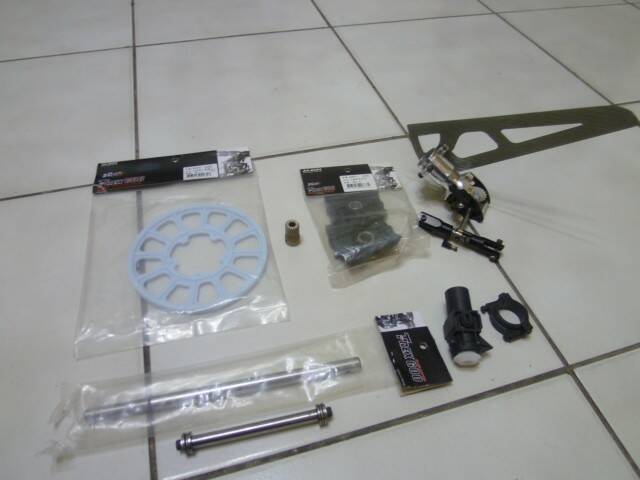 P1000782.JPG