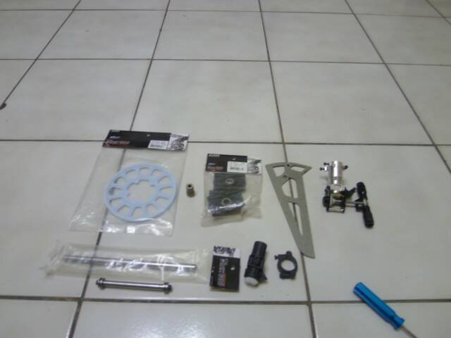 P1000783.JPG